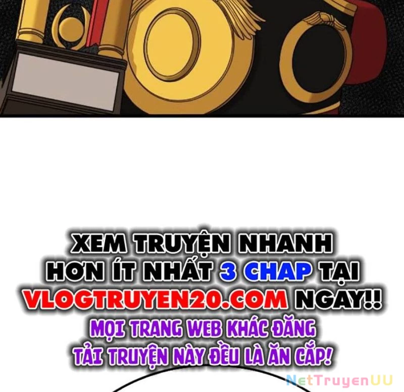 Người Xấu Chapter 218 - Next Chapter 219