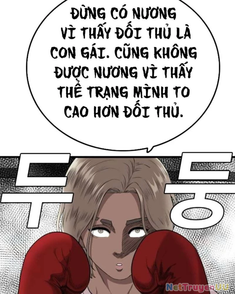 Người Xấu Chapter 218 - Next Chapter 219