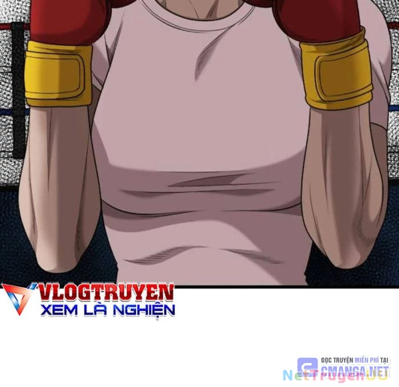 Người Xấu Chapter 218 - Next Chapter 219