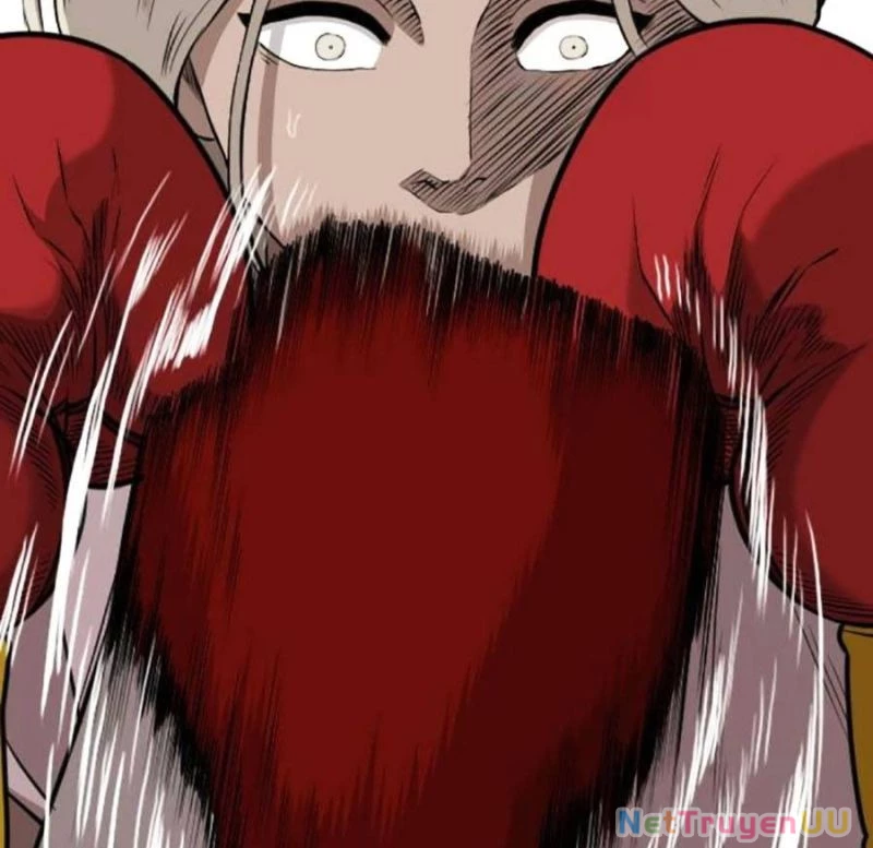 Người Xấu Chapter 218 - Next Chapter 219