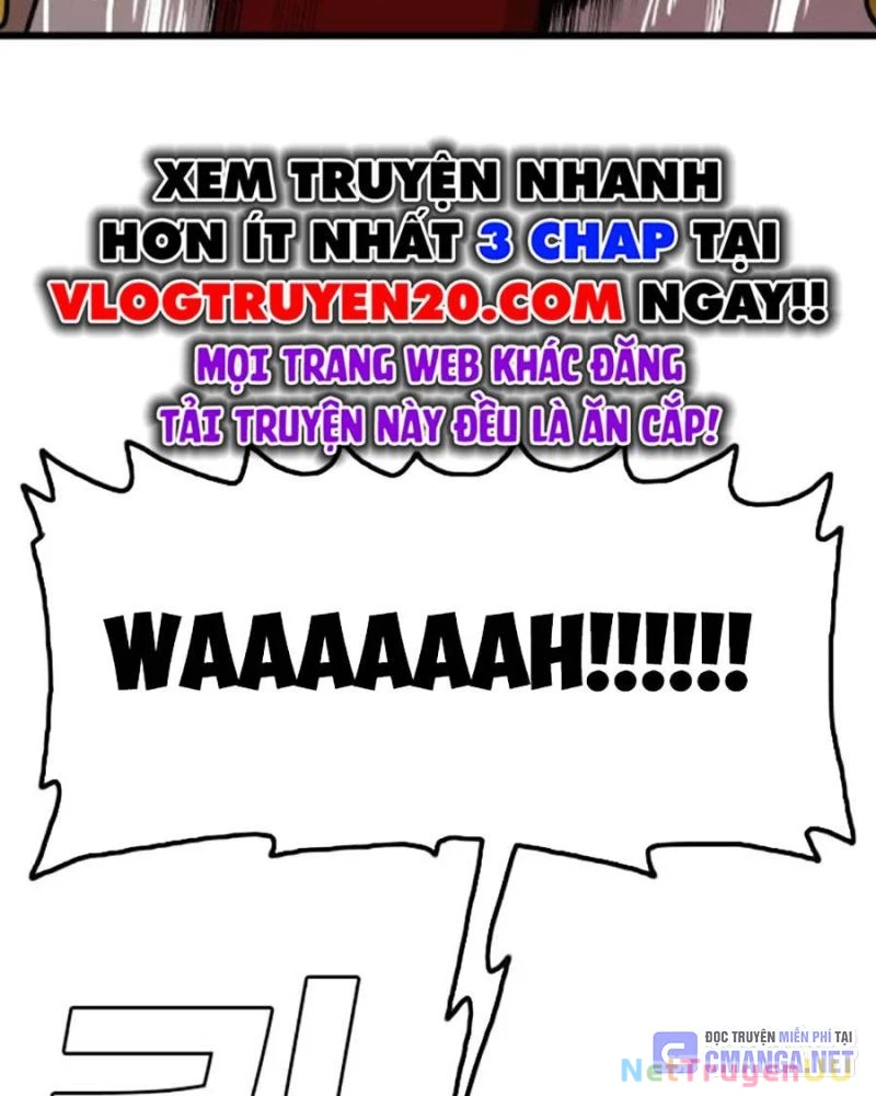 Người Xấu Chapter 218 - Next Chapter 219