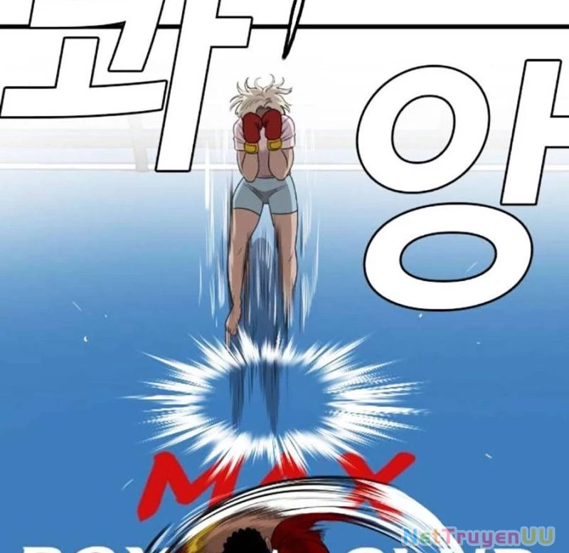 Người Xấu Chapter 218 - Next Chapter 219