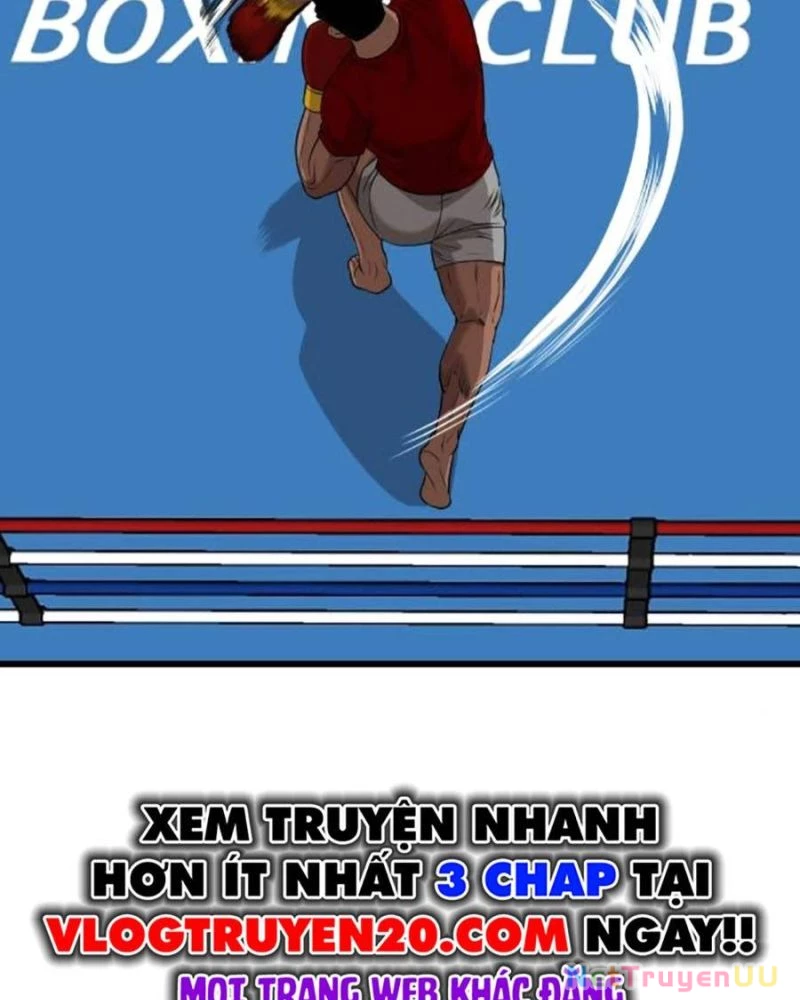 Người Xấu Chapter 218 - Next Chapter 219