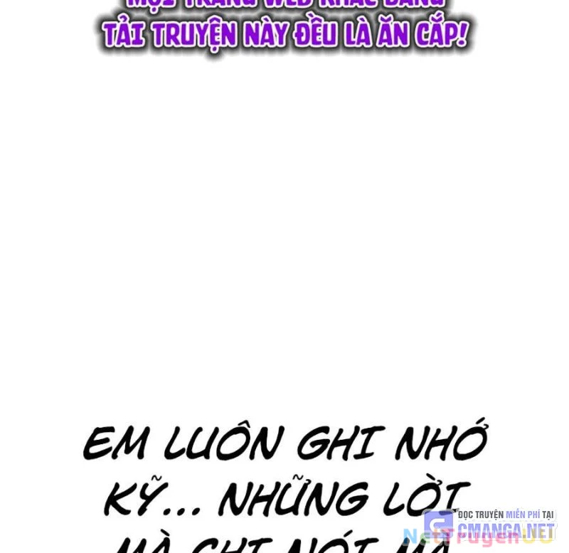 Người Xấu Chapter 218 - Next Chapter 219