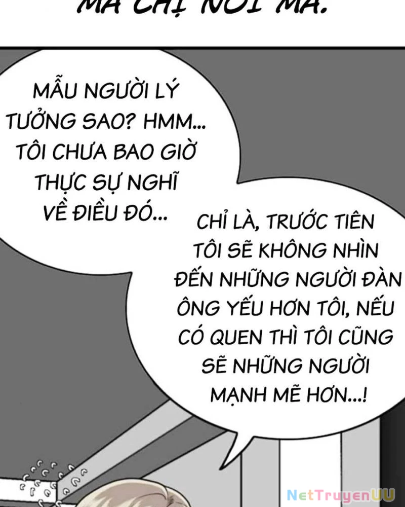 Người Xấu Chapter 218 - Next Chapter 219