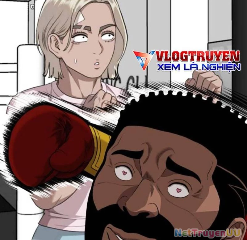 Người Xấu Chapter 218 - Next Chapter 219