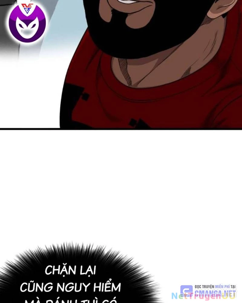 Người Xấu Chapter 218 - Next Chapter 219