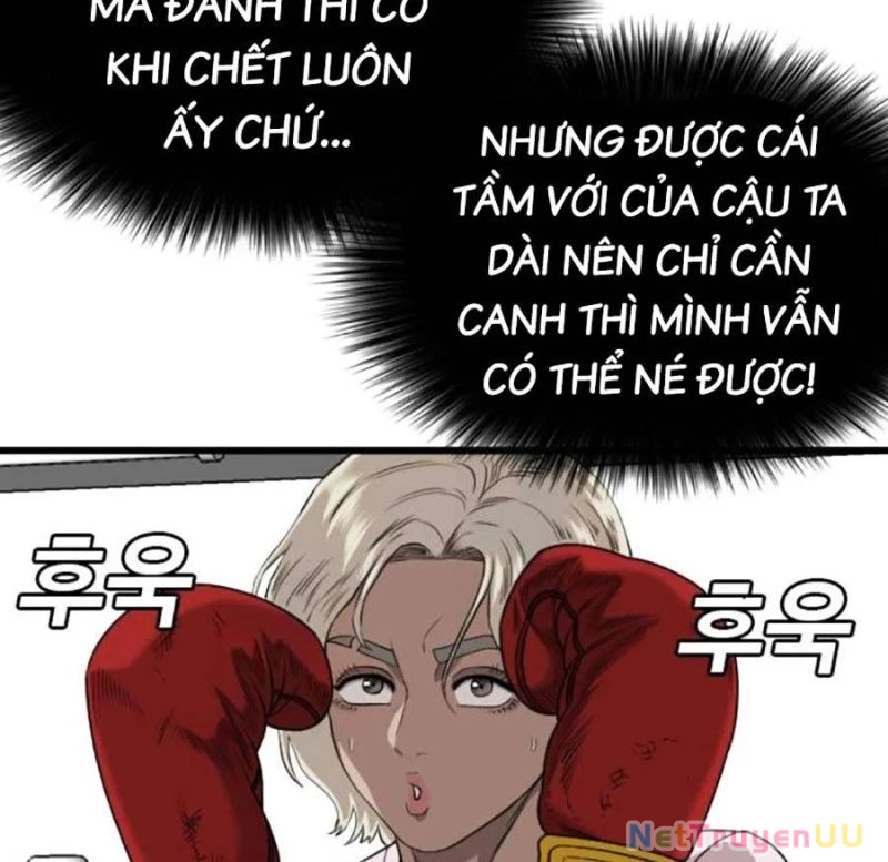 Người Xấu Chapter 218 - Next Chapter 219