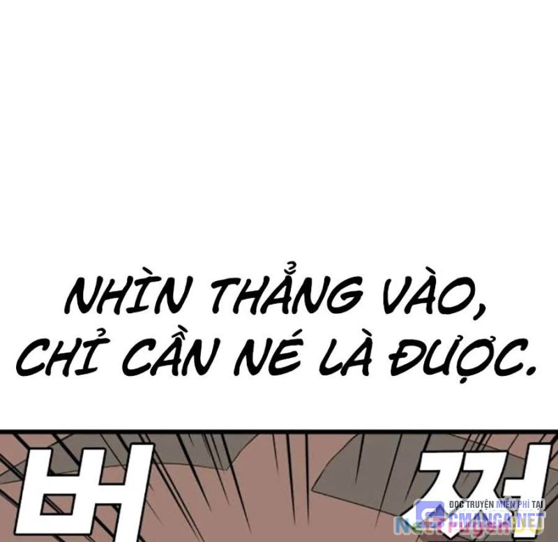 Người Xấu Chapter 218 - Next Chapter 219