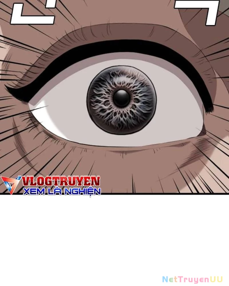 Người Xấu Chapter 218 - Next Chapter 219