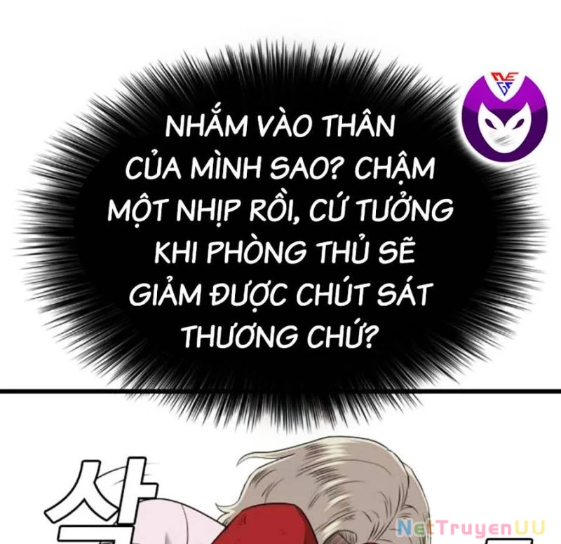 Người Xấu Chapter 218 - Next Chapter 219