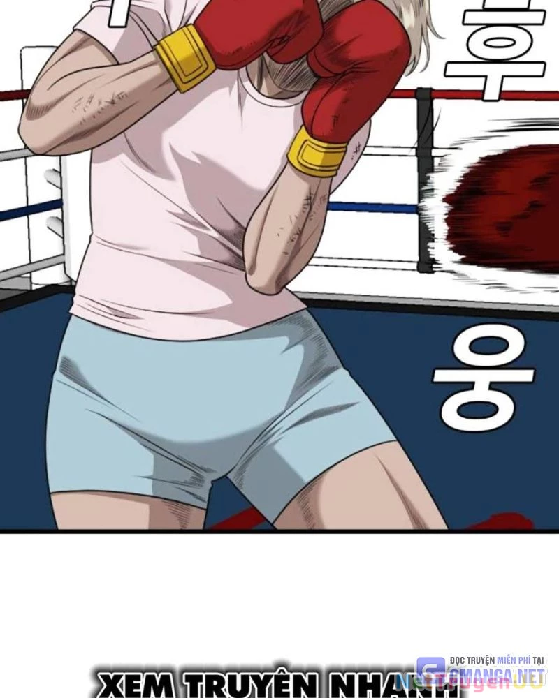 Người Xấu Chapter 218 - Next Chapter 219