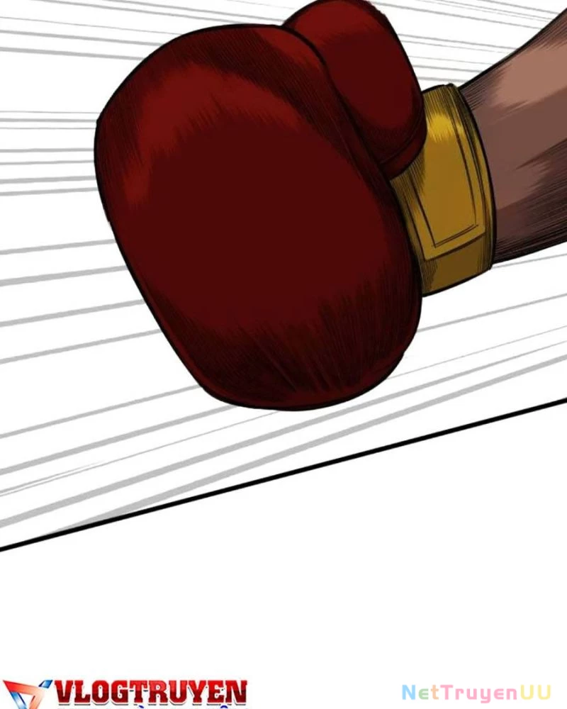 Người Xấu Chapter 218 - Next Chapter 219