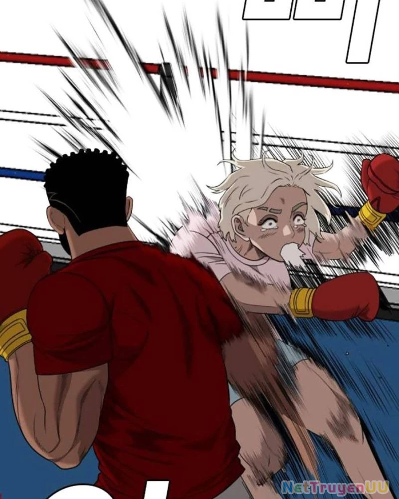 Người Xấu Chapter 218 - Next Chapter 219