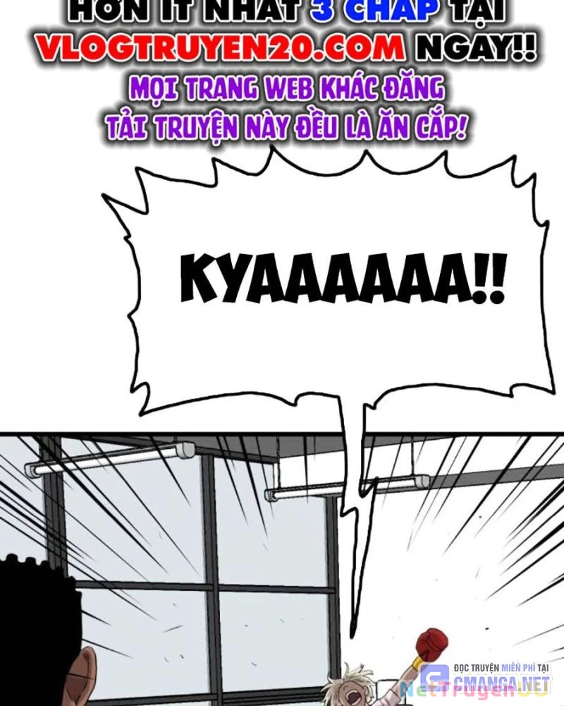 Người Xấu Chapter 218 - Next Chapter 219