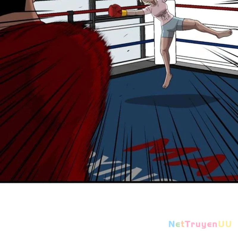 Người Xấu Chapter 218 - Next Chapter 219