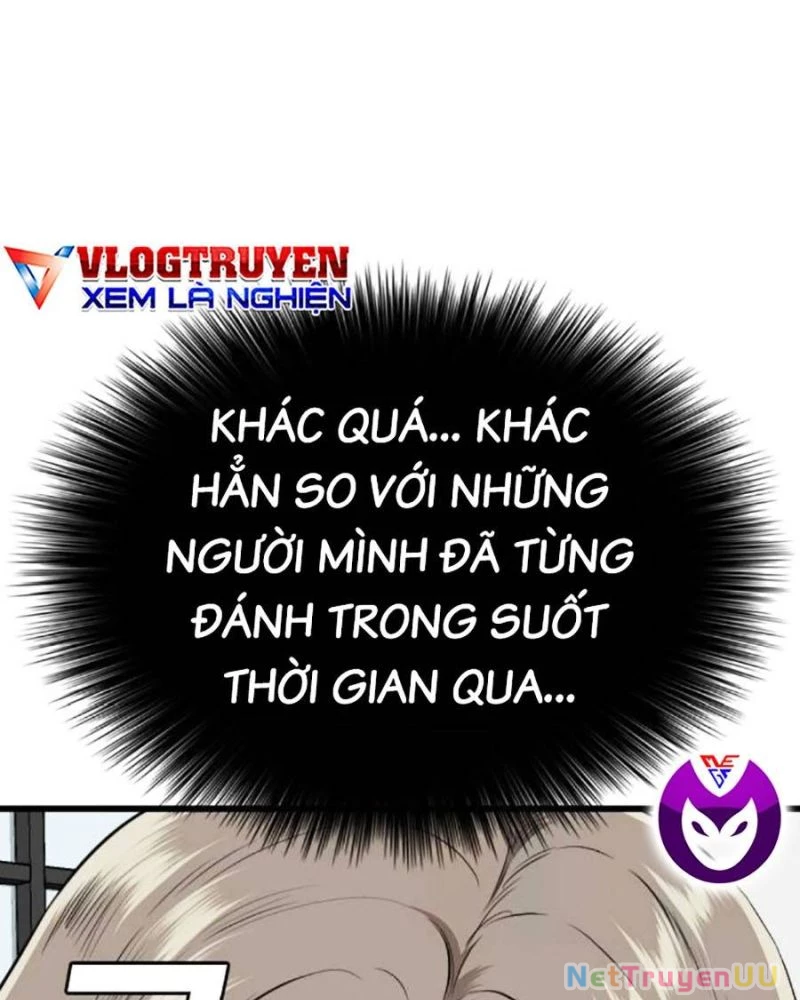 Người Xấu Chapter 218 - Next Chapter 219