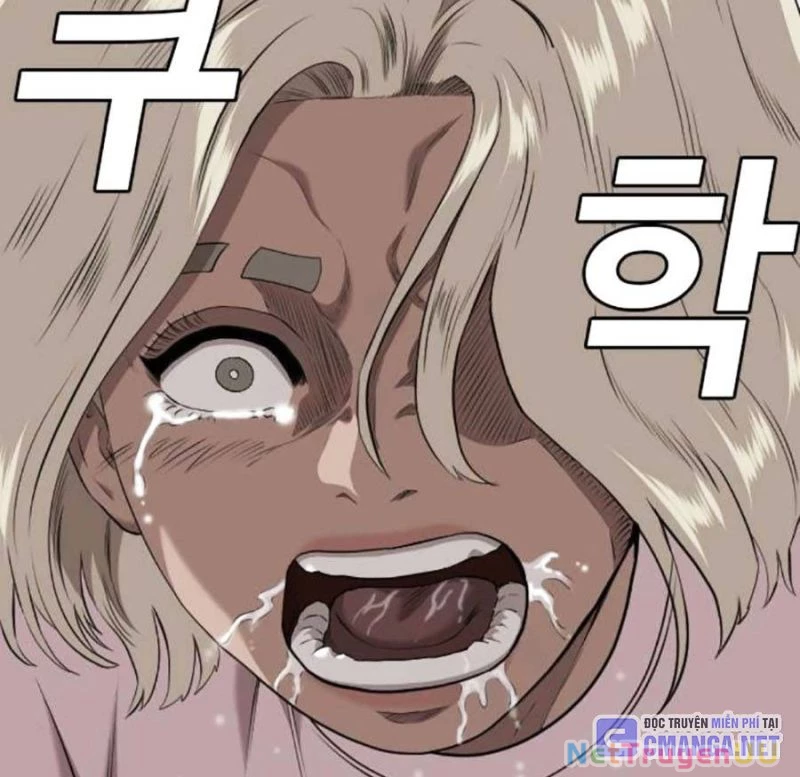 Người Xấu Chapter 218 - Next Chapter 219