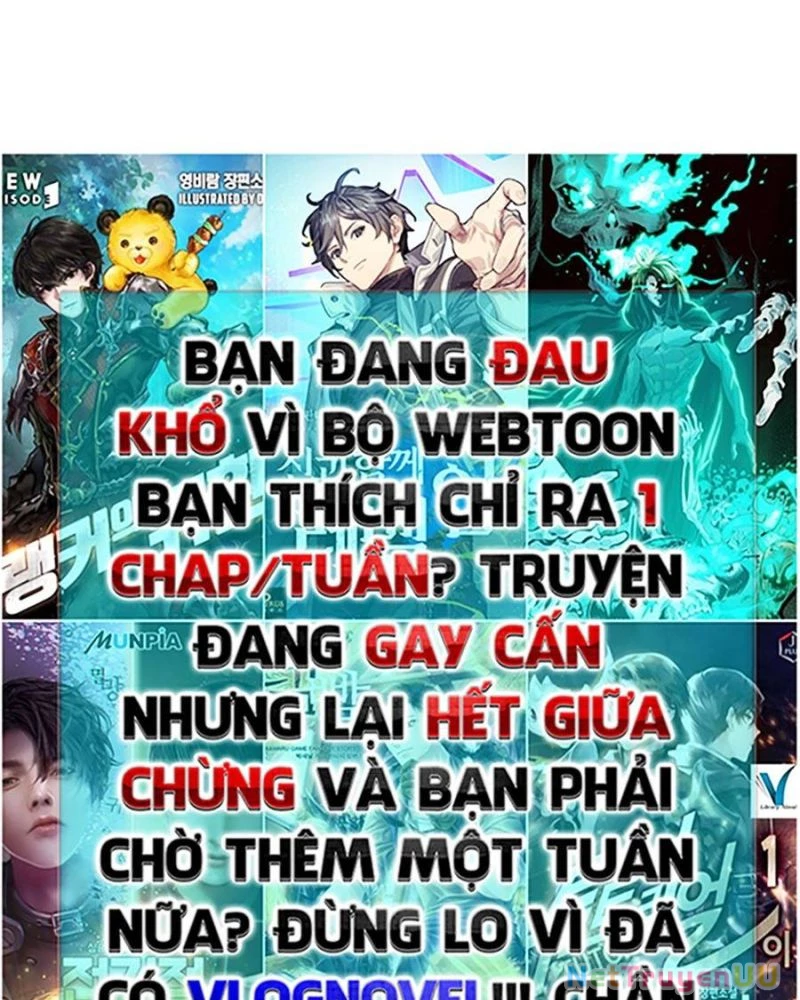 Người Xấu Chapter 218 - Next Chapter 219