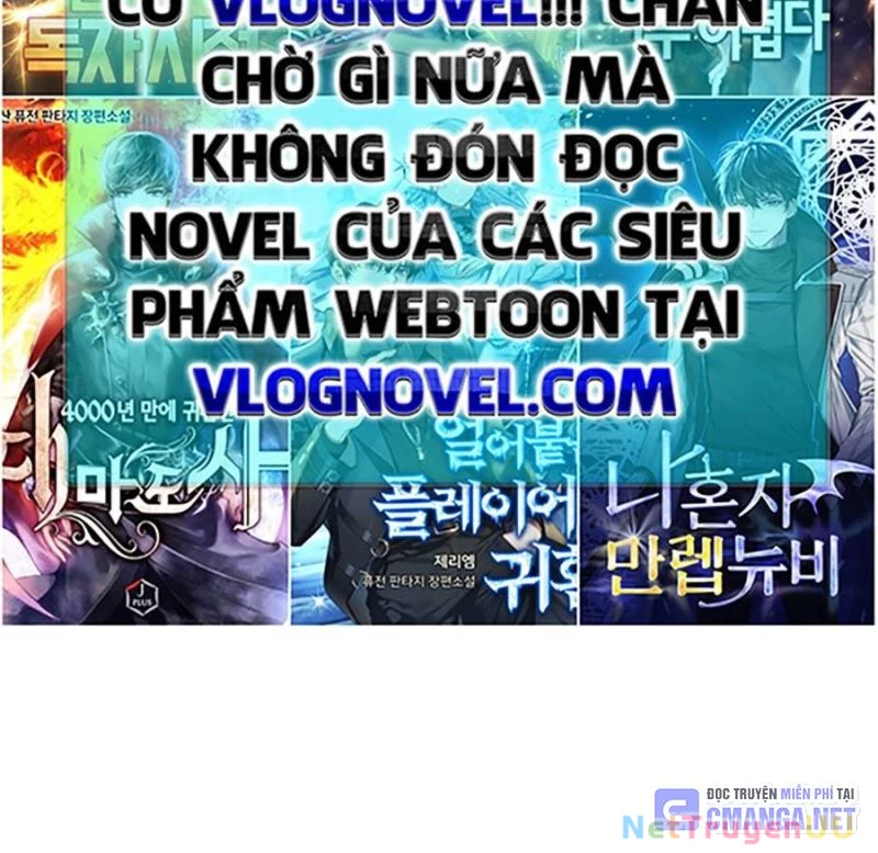 Người Xấu Chapter 218 - Next Chapter 219