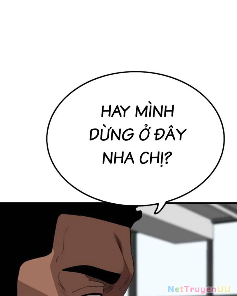 Người Xấu Chapter 218 - Next Chapter 219