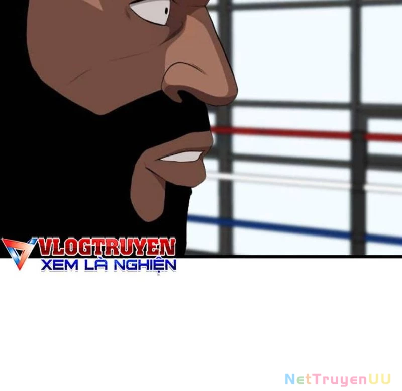Người Xấu Chapter 218 - Next Chapter 219