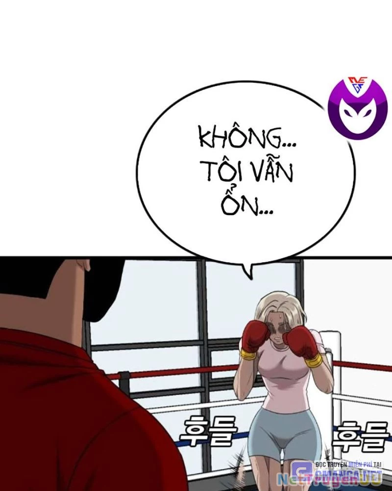 Người Xấu Chapter 218 - Next Chapter 219