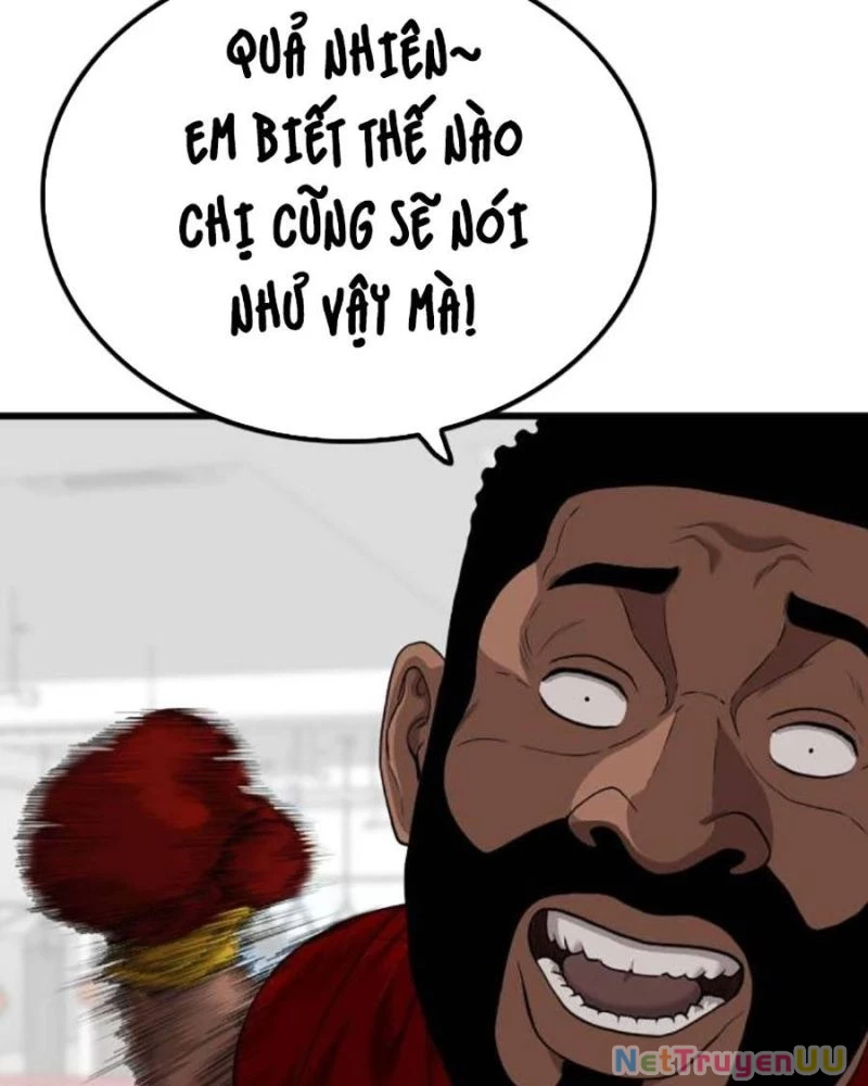 Người Xấu Chapter 218 - Next Chapter 219