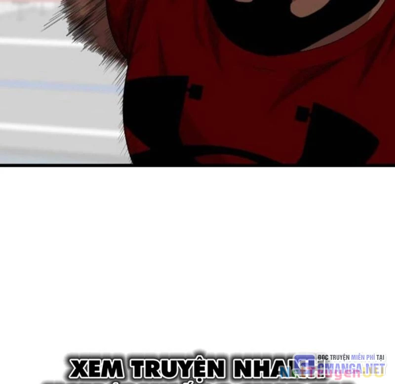 Người Xấu Chapter 218 - Next Chapter 219