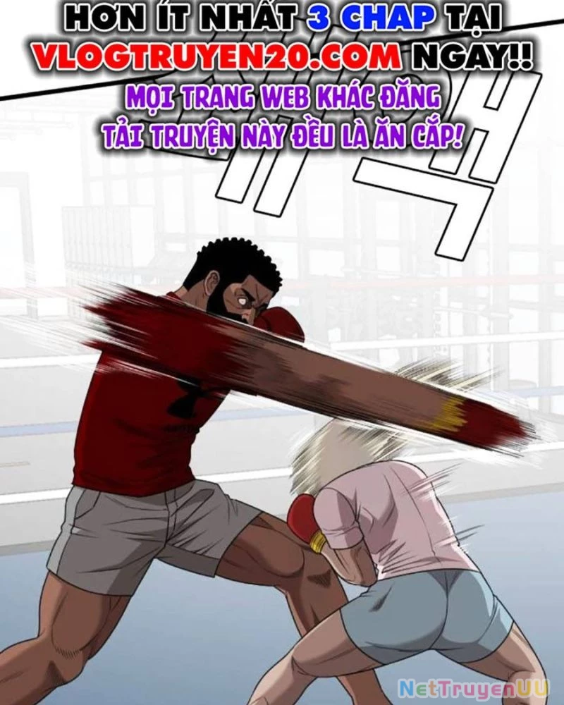 Người Xấu Chapter 218 - Next Chapter 219