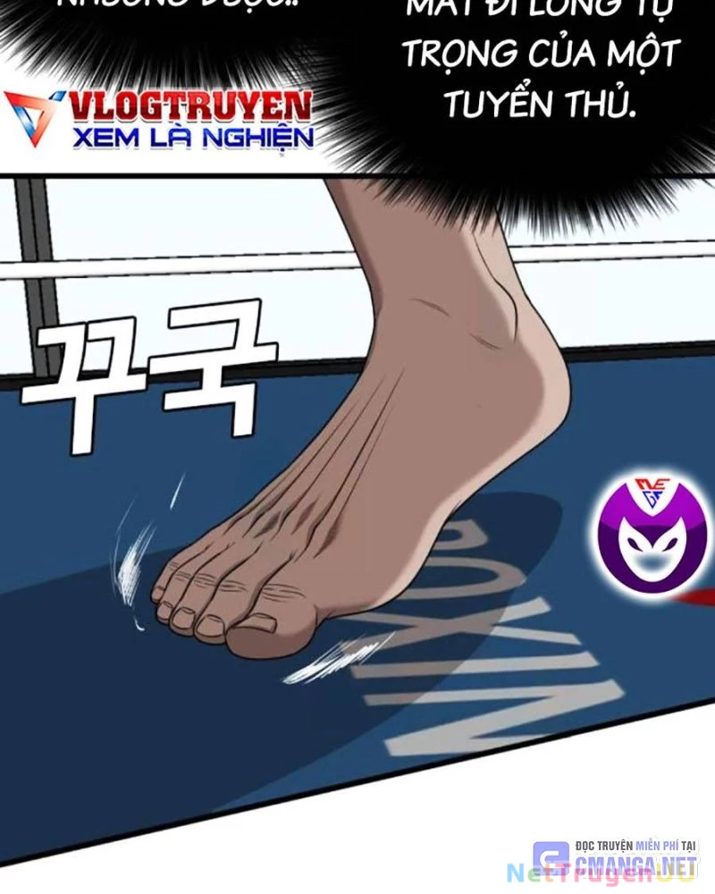 Người Xấu Chapter 218 - Next Chapter 219