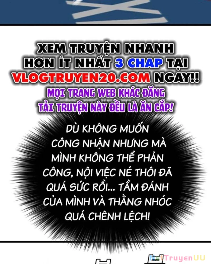 Người Xấu Chapter 218 - Next Chapter 219