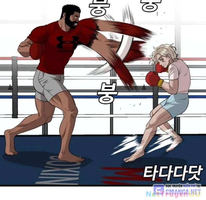 Người Xấu Chapter 218 - Next Chapter 219