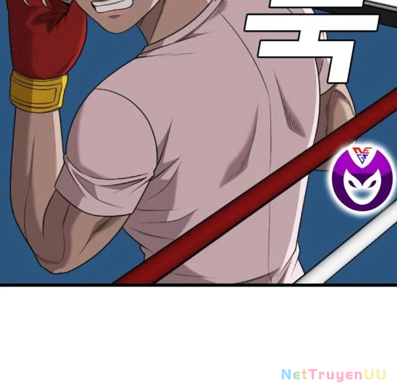 Người Xấu Chapter 218 - Next Chapter 219