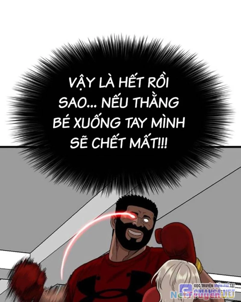 Người Xấu Chapter 218 - Next Chapter 219