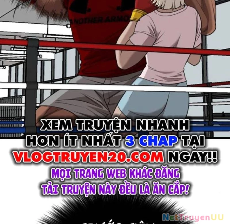 Người Xấu Chapter 218 - Next Chapter 219