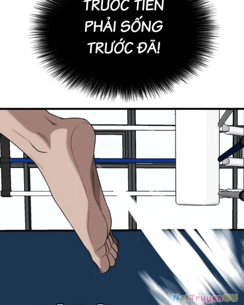 Người Xấu Chapter 218 - Next Chapter 219