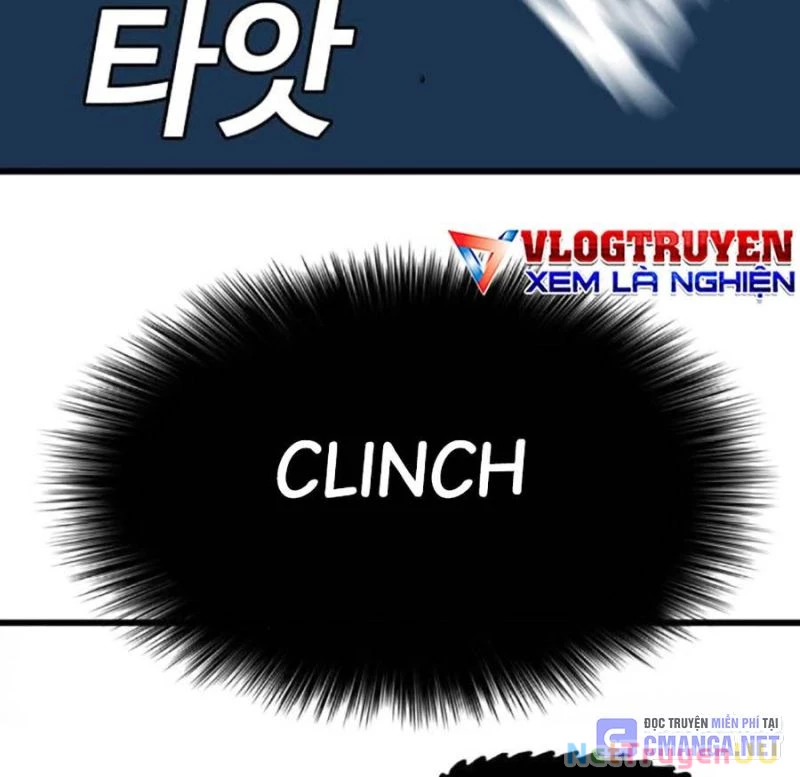 Người Xấu Chapter 218 - Next Chapter 219