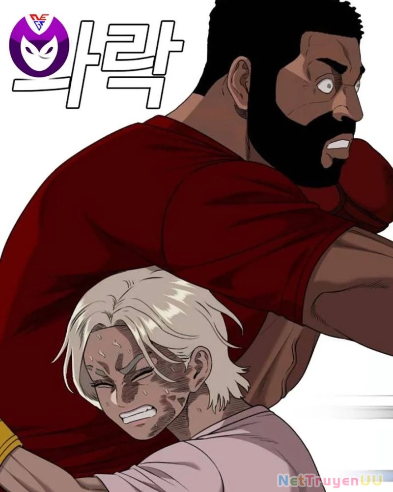 Người Xấu Chapter 218 - Next Chapter 219