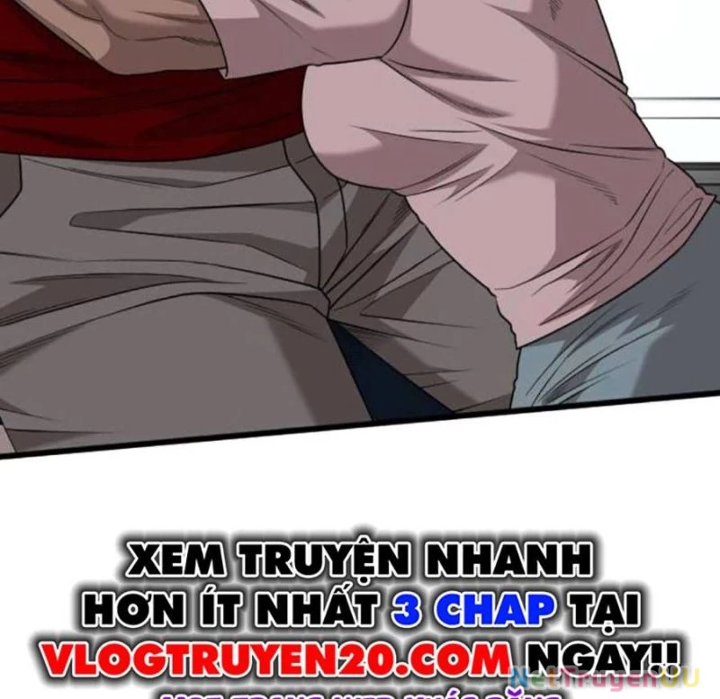 Người Xấu Chapter 218 - Next Chapter 219