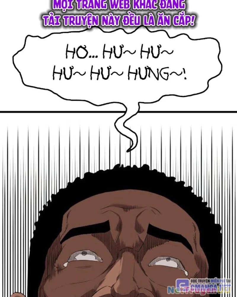 Người Xấu Chapter 218 - Next Chapter 219