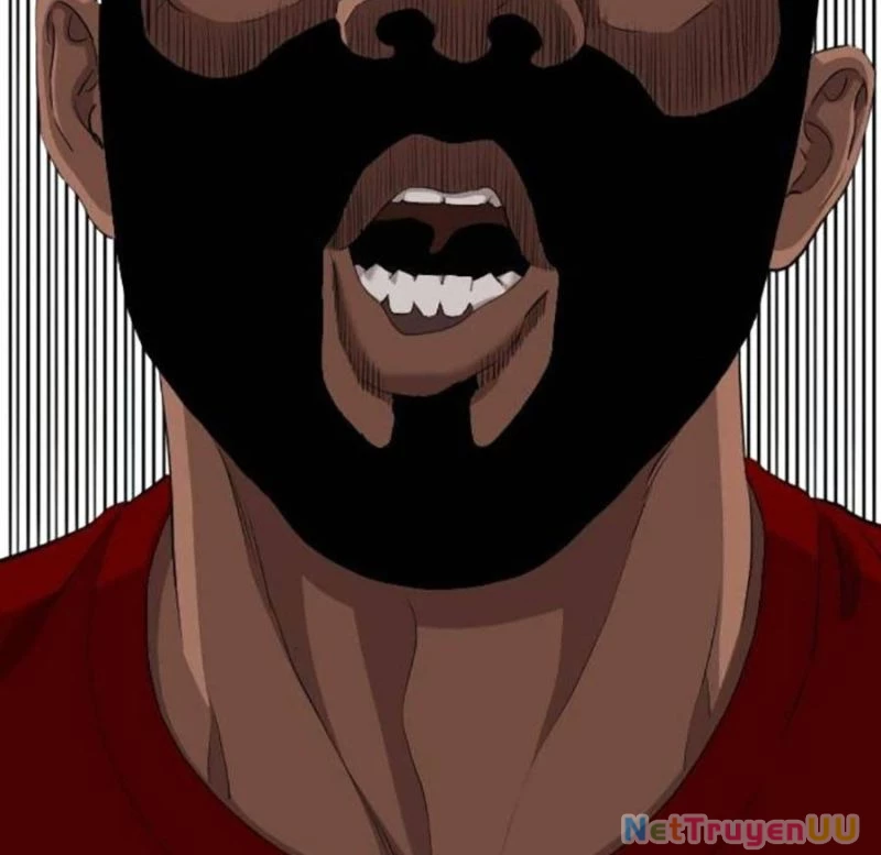 Người Xấu Chapter 218 - Next Chapter 219