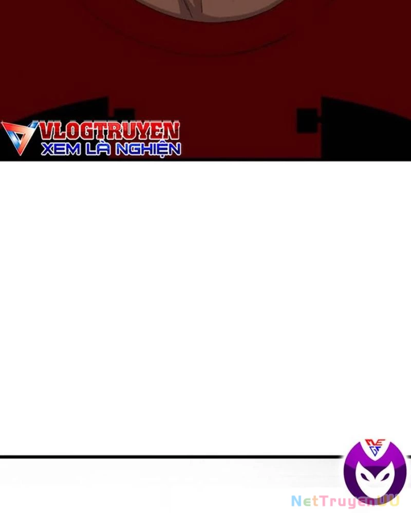 Người Xấu Chapter 218 - Next Chapter 219