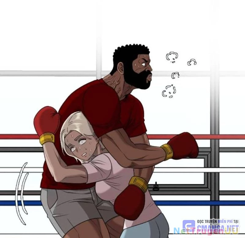 Người Xấu Chapter 218 - Next Chapter 219