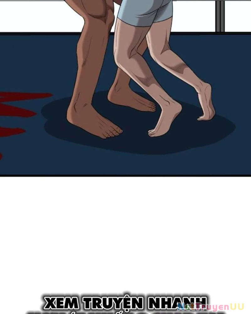 Người Xấu Chapter 218 - Next Chapter 219