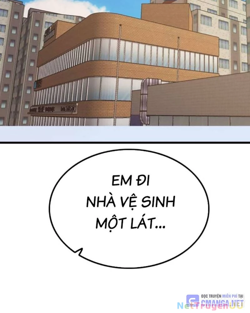 Người Xấu Chapter 218 - Next Chapter 219