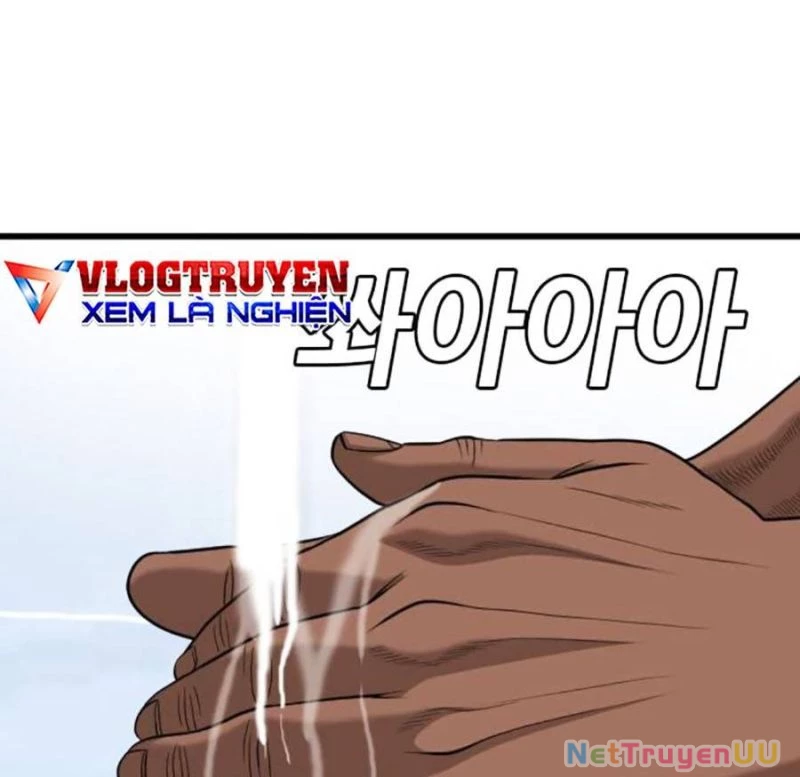 Người Xấu Chapter 218 - Next Chapter 219