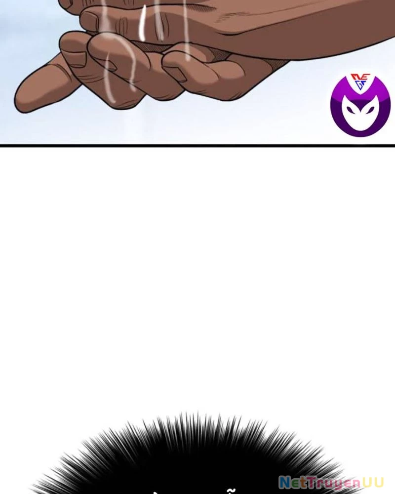 Người Xấu Chapter 218 - Next Chapter 219