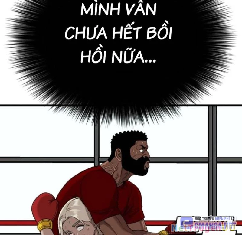 Người Xấu Chapter 218 - Next Chapter 219