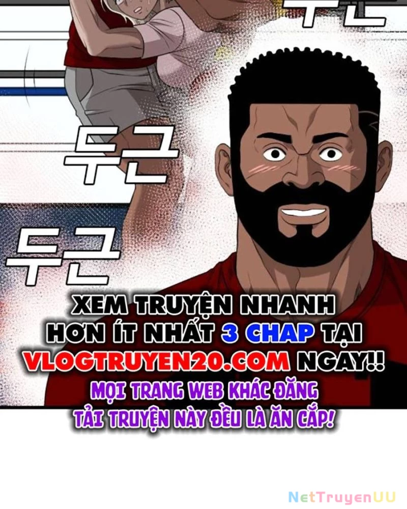 Người Xấu Chapter 218 - Next Chapter 219